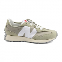 New Balance Children's '327' Sneakers