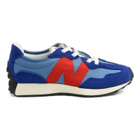 New Balance Children's 'PH327VD' Sneakers