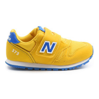 New Balance Baby's '373' Sneakers