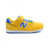 New Balance Children's '373' Sneakers