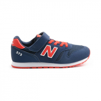 New Balance Children's '373' Sneakers