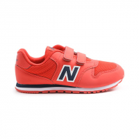 New Balance Children's '500' Sneakers