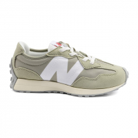 New Balance Children's '327' Sneakers