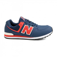 New Balance Children's '574' Sneakers