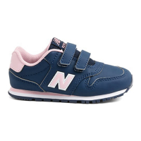 New Balance Children's '500' Sneakers