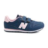 New Balance Children's '574' Sneakers