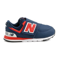 New Balance Children's '574KIK' Sneakers