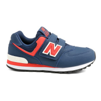 New Balance Children's 'PV574KIK' Sneakers