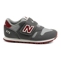 New Balance Children's '373' Sneakers