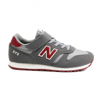 New Balance Children's '373' Sneakers