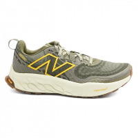 New Balance Chaussures de course 'Freshfoamx Hierro' pour Hommes