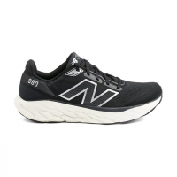 New Balance Chaussures de course 'Fresh Foam X 880 Neutral' pour Hommes