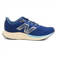 New Balance Chaussures de course 'Fresh Foam Arishi' pour Hommes