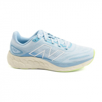 New Balance Chaussures de course 'Freshfoam 680 V8' pour Femmes