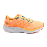 New Balance Chaussures de course 'Freshfoam 680 V8' pour Femmes