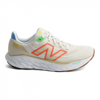 New Balance Chaussures de course 'Freshfoamx880 V14' pour Femmes