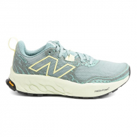 New Balance Chaussures de course 'Freshfoamx Hierro' pour Femmes