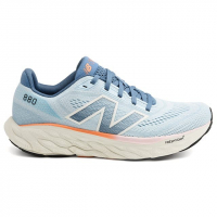 New Balance Chaussures de course 'Fresh Foam X 880' pour Femmes