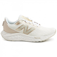 New Balance Chaussures de course 'Fresh Foam Arishi' pour Femmes