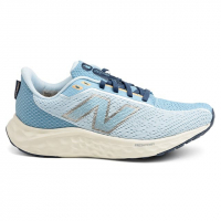 New Balance Chaussures de course 'Fresh Foam Arishi' pour Femmes