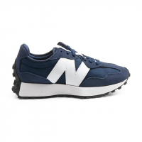 New Balance Sneakers 'MS327CNW'