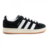 Adidas Originals Sneakers 'Campus 00S'