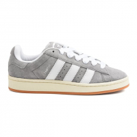 Adidas Originals Sneakers 'Campus 00S'