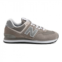 New Balance Sneakers 'ML574EVG' pour Hommes