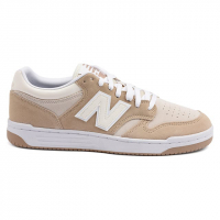 New Balance Sneakers 'BB480LEA' pour Hommes