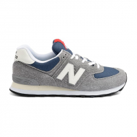 New Balance Sneakers 'U574GWH' pour Hommes