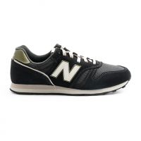 New Balance Sneakers 'ML373OM3' pour Hommes