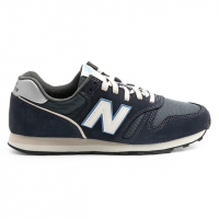 New Balance Sneakers 'ML373OK3' pour Hommes