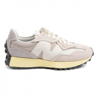 New Balance Sneakers 'U327WRB' pour Hommes