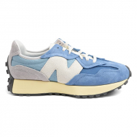 New Balance Sneakers 'U327WRA' pour Hommes