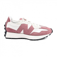 New Balance Sneakers 'WS327MB' pour Femmes