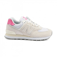 New Balance Sneakers 'WL5742BA' pour Femmes