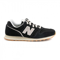 New Balance Sneakers 'WL373TN3' pour Femmes