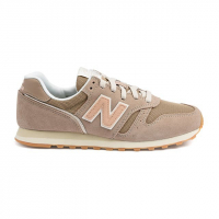 New Balance Sneakers 'WL373TM3' pour Femmes