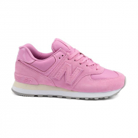 New Balance Sneakers 'WL5742BB' pour Femmes