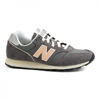 New Balance Sneakers '373' pour Femmes