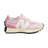 New Balance Sneakers '327' pour Femmes