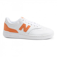 New Balance Sneakers '80' pour Femmes