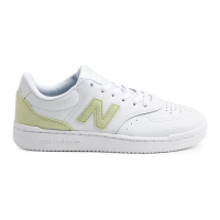 New Balance Sneakers '80' pour Femmes