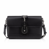 Christian Louboutin Men's 'Groovy' Crossbody Bag