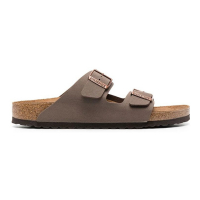 Birkenstock 'Arizona' Sandalen