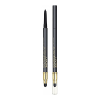 Lancôme Eyeliner Waterproof  'Le Stylo' - 08 Matte Rêve Anthracite 0.35 g