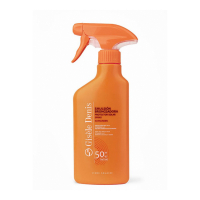 Gisele Denis 'SPF 50' Sunscreen Spray - 300 ml