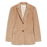 S Max Mara Women's Jacket