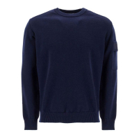 C.P. Company Men's Sweater