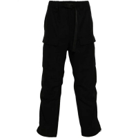 Y-3 Men's Cargo Trousers